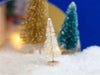 Calendrier de l’avent enfant - do it yourself par LA PETITE EPICERIE • beau, carte, CHRISTMAS,