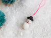 Calendrier de l’avent enfant - do it yourself par LA PETITE EPICERIE • beau, carte, CHRISTMAS,