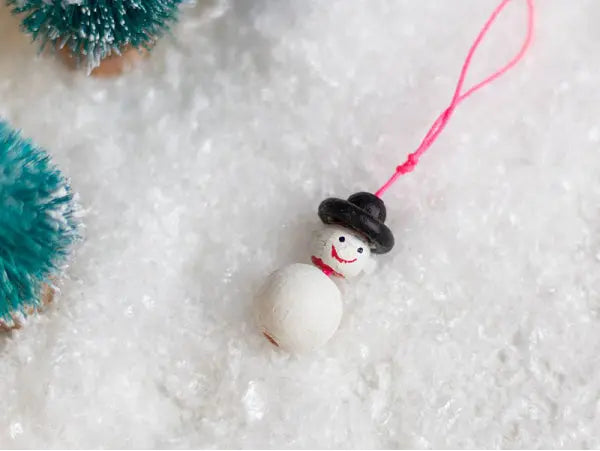 Calendrier de l’avent enfant - do it yourself par LA PETITE EPICERIE • beau, carte, CHRISTMAS,