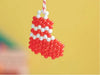 Calendrier de l’avent enfant - do it yourself par LA PETITE EPICERIE • beau, carte, CHRISTMAS,