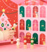 Calendrier de l’Avent Sonny Angel - 12 Cases par SONNY ANGEL • BABY WATCH, cadeau, CHRISTMAS,