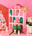 Calendrier de l’Avent Sonny Angel - 12 Cases par SONNY ANGEL • BABY WATCH, cadeau, CHRISTMAS,