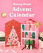 Calendrier de l’Avent Sonny Angel - 12 Cases par SONNY ANGEL • BABY WATCH, cadeau, CHRISTMAS,