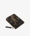 WOUF - Accessoires Mode - CAMOUFLAGE WALLET - Premier ÉTAGE