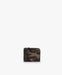 WOUF - Accessoires Mode - CAMOUFLAGE WALLET - Premier ÉTAGE