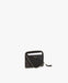 WOUF - Accessoires Mode - CAMOUFLAGE WALLET - Premier ÉTAGE