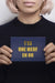CARTE + ENVELOPPE MEUF EN OR par FELICIE AUSSI • bureau, carte, carte postale, france, humour