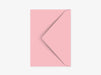 Carte postale - Hello Baby par Collection PREMIER ETAGE • baby, bienvenue, NEW, TYPEALIVE