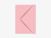 Carte postale - Hello Baby par Collection PREMIER ETAGE • baby, bienvenue, NEW, TYPEALIVE