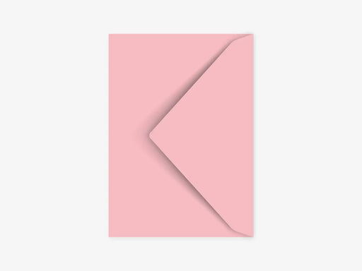 Carte postale - Hello Baby par Collection PREMIER ETAGE • baby, bienvenue, NEW, TYPEALIVE