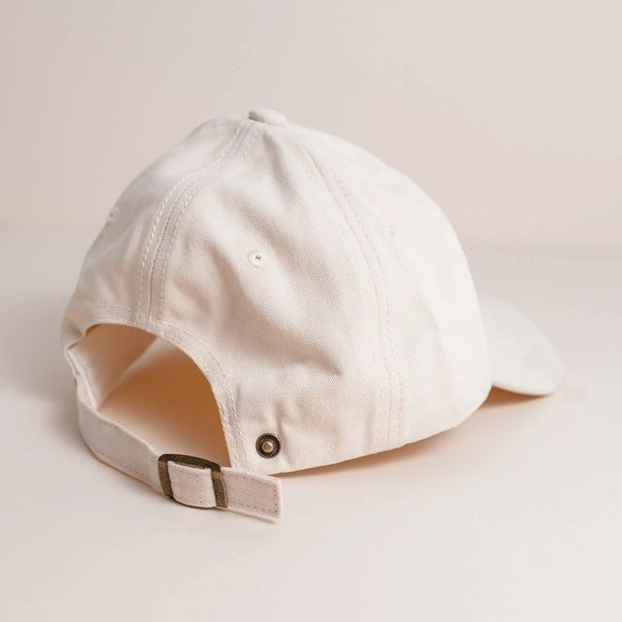 Casquette brodée - Palmito Snake par Collection PREMIER ETAGE • CAI&JO, NEW, SUMMER, Summertime
