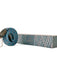 CEINTURE EN COTON CIRÉ ÉLASTIQUE par BILLYBELT • BACK TO SCHOOL, cocooning, couleurs, joyeux, made