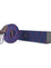 CEINTURE EN COTON CIRÉ ÉLASTIQUE par BILLYBELT • BACK TO SCHOOL, cocooning, couleurs, joyeux, made