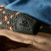 CEINTURE TRESSÉE ÉLASTIQUE par BILLYBELT • BACK TO SCHOOL, cocooning, couleurs, frisquet, FROID
