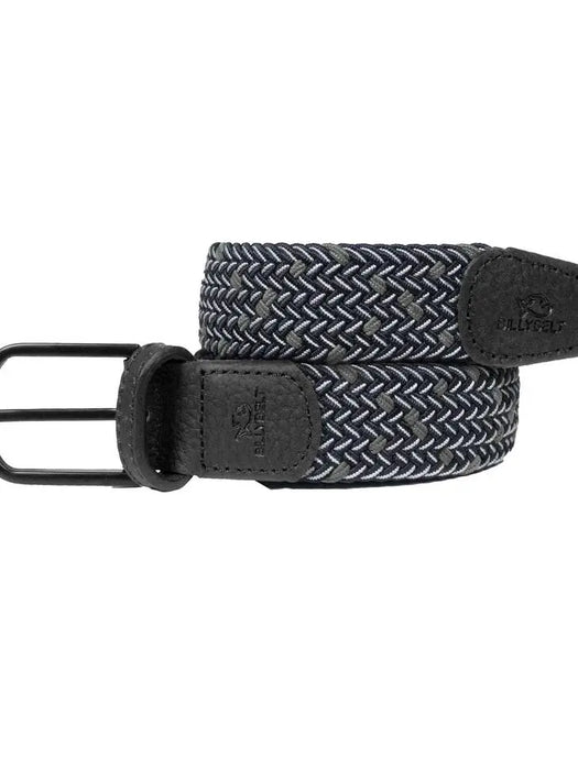 CEINTURE TRESSÉE ÉLASTIQUE par BILLYBELT • BACK TO SCHOOL, cocooning, couleurs, frisquet, FROID