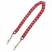 CHAîNE DE LUNETTES - MEMPHIS par POMPONS & COQUILLAGES • accessoires, bijoux, chaîne, dressing, 