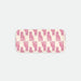 Chat Solitaire - Plateau Café par ALL THE WAYS TO SAY • café, chat, NEW, PETIT DEJEUNER, PINK
