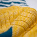 CHAUSSETTES EN COTON EPAIS par BILLYBELT • BACK TO SCHOOL, bois, couleurs, joyeux, NEW