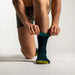 CHAUSSETTES EN COTON EPAIS par BILLYBELT • BACK TO SCHOOL, bois, couleurs, joyeux, NEW