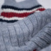 CHAUSSETTES EN COTON EPAIS par BILLYBELT • BACK TO SCHOOL, couleurs, joyeux, NEW, original