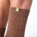 Chaussettes en laine par BILLYBELT • automne, BACK TO SCHOOL, couleurs, FATHER, FROID