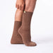 Chaussettes en laine par BILLYBELT • automne, BACK TO SCHOOL, couleurs, FATHER, FROID