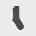 Chaussettes en laine par BILLYBELT • automne, BACK TO SCHOOL, couleurs, FATHER, FROID