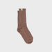 Chaussettes en laine par BILLYBELT • automne, BACK TO SCHOOL, couleurs, FATHER, FROID