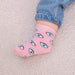 CHAUSSETTES OEIL - ENFANT par COUCOU SUZETTE • accessoire, BACK TO SCHOOL, beau, cadeau, chaussette