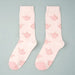 CHAUSSETTES PAUSE THE par COUCOU SUZETTE • accessoire, Accessoires Mode Femme, beau, cadeau,