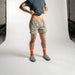 CHAUSSONS CÔTELES par BILLYBELT • BACK TO SCHOOL, cocooning, couleurs, joyeux, made in france