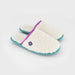 CHAUSSONS pour Femme (plusieurs coloris) par BILLYBELT • cocooning, FROID, hiver, NEW