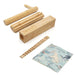 COFFRET SUSHI MAKI FACILES par COOKUT • cuisine, invitation, japon, NEW, original