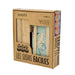 COFFRET SUSHI MAKI FACILES par COOKUT • cuisine, invitation, japon, NEW, original