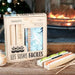 COFFRET SUSHI MAKI FACILES par COOKUT • cuisine, invitation, japon, NEW, original