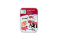 Combinaisons - Jeu de Cartes - Prix Spiegut par BS TOYS • anniversaire, divertissement, NEW,