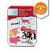Combinaisons - Jeu de Cartes - Prix Spiegut par BS TOYS • anniversaire, divertissement, NEW,