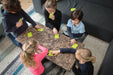 Combinaisons - Jeu de Cartes - Prix Spiegut par BS TOYS • anniversaire, divertissement, NEW,