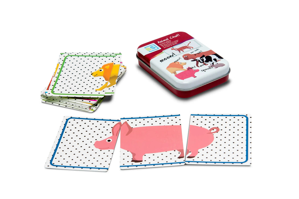 Combinaisons - Jeu de Cartes - Prix Spiegut par BS TOYS • anniversaire, divertissement, NEW,