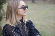 CORDON DE LUNETTES MADELEINE par PRECIEUSES BABIOLES • accessoires, bijoux, dressing, fabriqué à la 