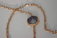 CORDON DE LUNETTES MADELEINE par PRECIEUSES BABIOLES • accessoires, bijoux, dressing, fabriqué à la 
