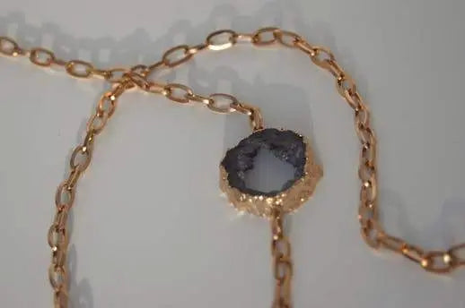 CORDON DE LUNETTES MADELEINE par PRECIEUSES BABIOLES • accessoires, bijoux, dressing, fabriqué à la 