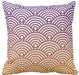 Coussin EYEFOOD PILLOW série JAPANESE VIBES (7 COLORIS) par PILLOWS • coussin, décorer, embellir, 