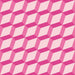 Coussin EYEFOOD PILLOW série REKS (14 COLORIS) par PILLOWS • coussin, décorer, embellir, invitation,