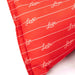 Coussin du quotidien · SALVADOR Venise par PETITS CADORS • love, NEW, rouge, valentn