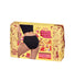 Culotte menstruelle médium hipster NOIR par WOUF • accessoire, beau, Lingerie, mode, NEW