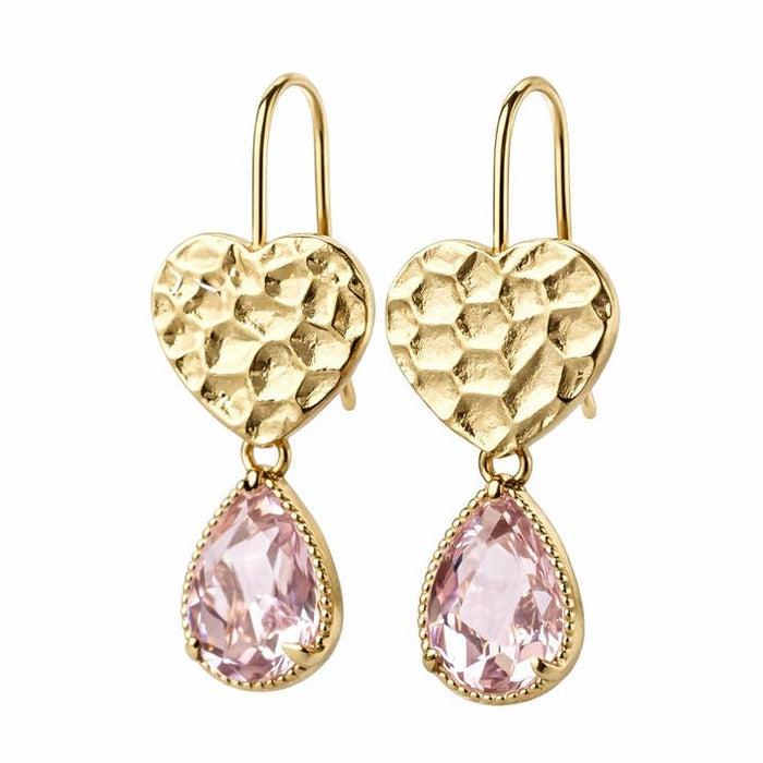 Aveline – Boucles d'oreilles