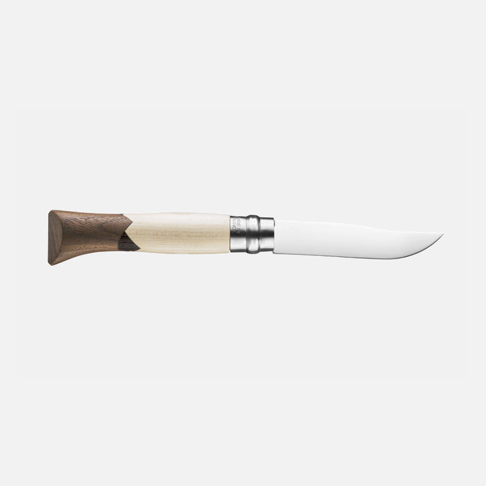 Couteau de poche - N°09 Cime - Luxe