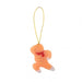 Déco de Noël - Gingerman Festif par COUCOU SUZETTE • accessoires, CHRISTMAS, fabriqué à la main, 