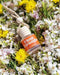 Diffuseur de parfum pour voiture Fleur d’oranger par FIVE WOMEN • made in france, NEW
